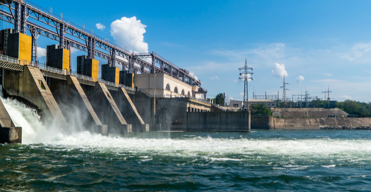 Monthly Report: Bitcoin Miners cut off from hydroelectric power in China’s Yingjiang County