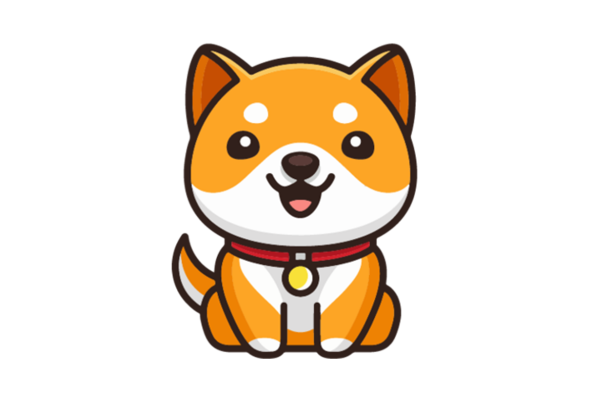 Where to buy Doge Dash, the game token that gained 27% in the last 24 hours