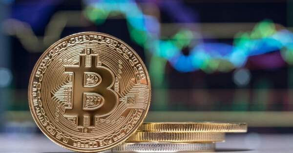 Bitcoin Supply Held by Long-Term Holders Surge to 66%