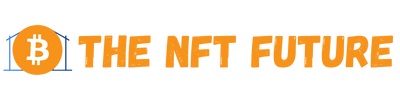 The NFT Future