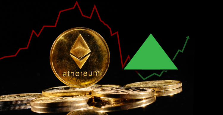 Crypto analyst says Ethereum is “massively undervalued,” predicts ETH at $10,000