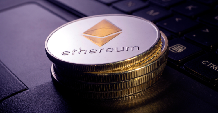 Ethereum price outlook: ETH/BTC breakout ‘great’ for altcoins- analyst