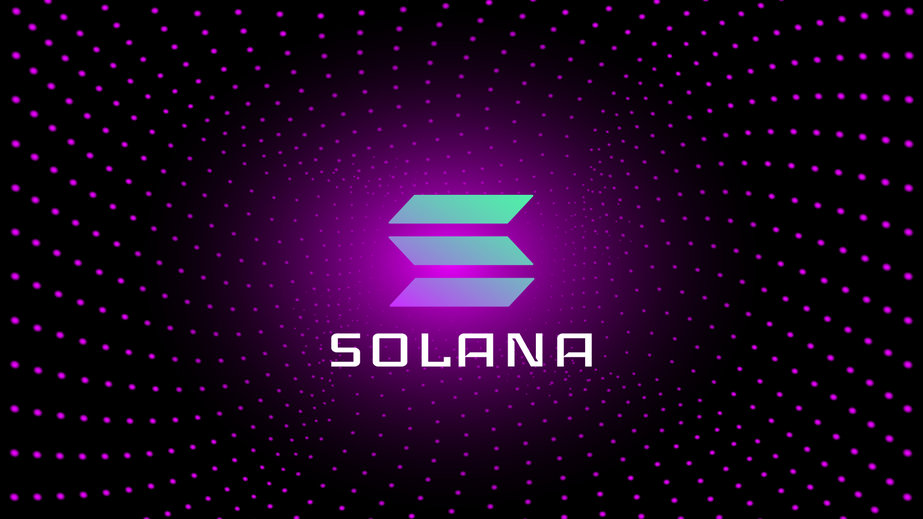 The coin of the rising sun gaining again: Where to buy Solana today