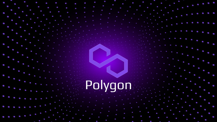 Polygon is one of the biggest gainers in the top 20 today: where to buy Polygon