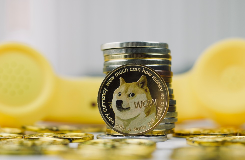 Dogecoin co-creator says he’ll never return to the project: Here’s why