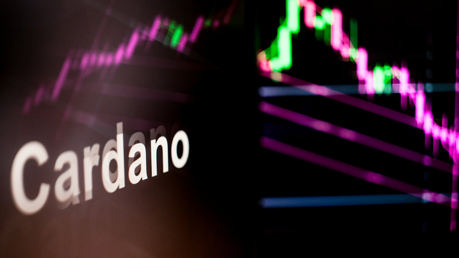 Cardano finally bullish, up 12% today: here’s where to buy Cardano