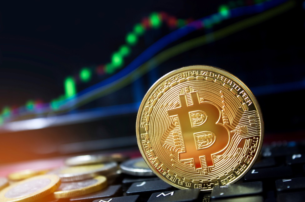 Market highlights January 25: Bitcoin shows signs of recovery, US stocks’ late comeback