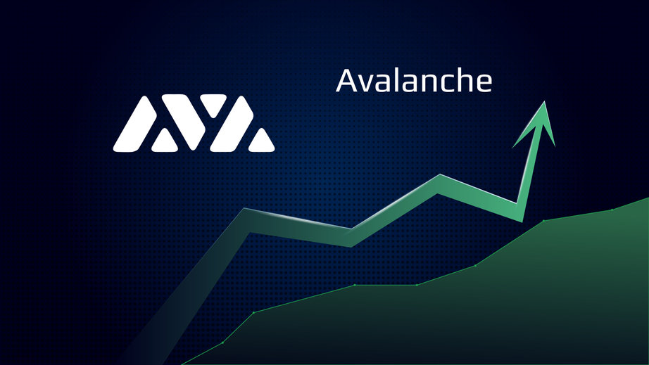 Avalanche (AVAX) Price has rocketed by 13%: where can you buy it?