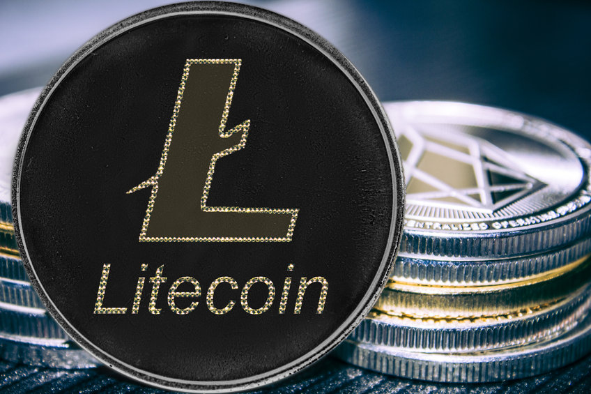 Litecoin’s bullish trend gathers momentum after the Mimblewimble upgrade.