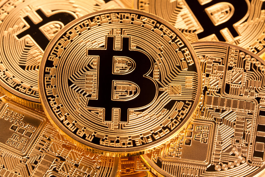 Bitcoin eases off resistance above $45,000: What are analysts looking for