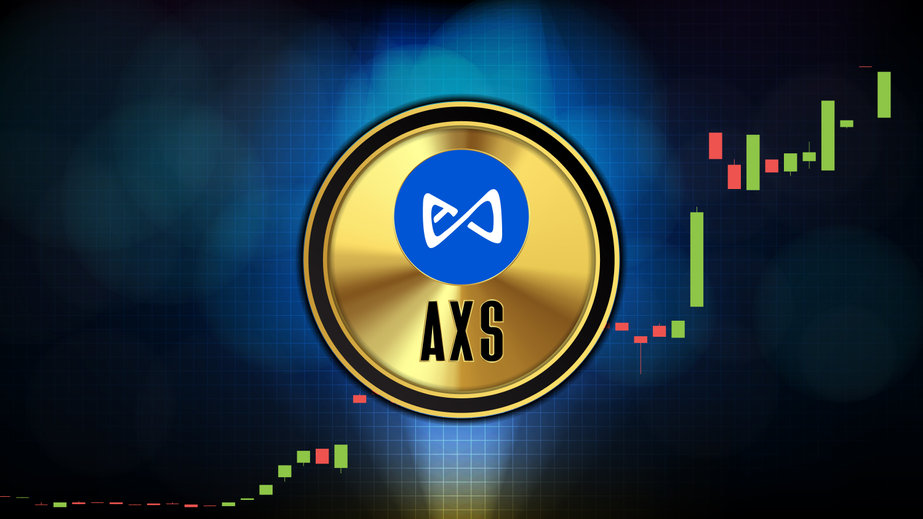 Top places to buy AXS, which is soaring after addition to Binance Auto-Invest