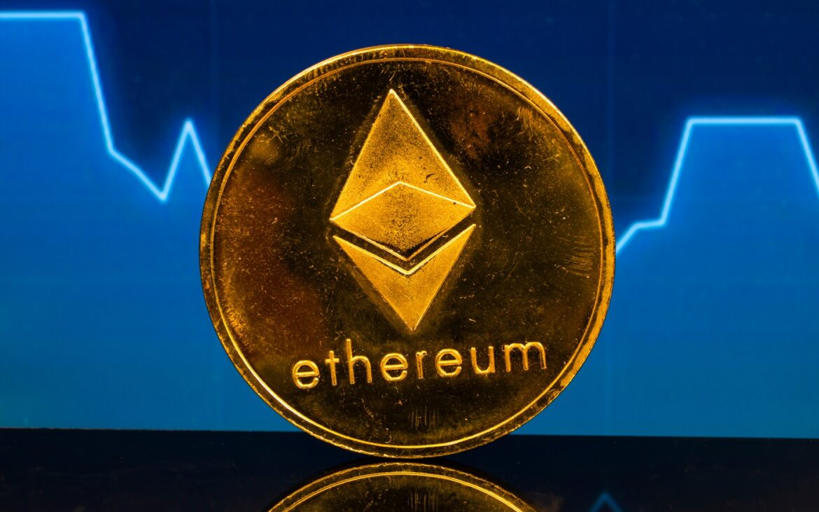 Ethereum approaches crucial resistance zone – Here is why $3200 is happening