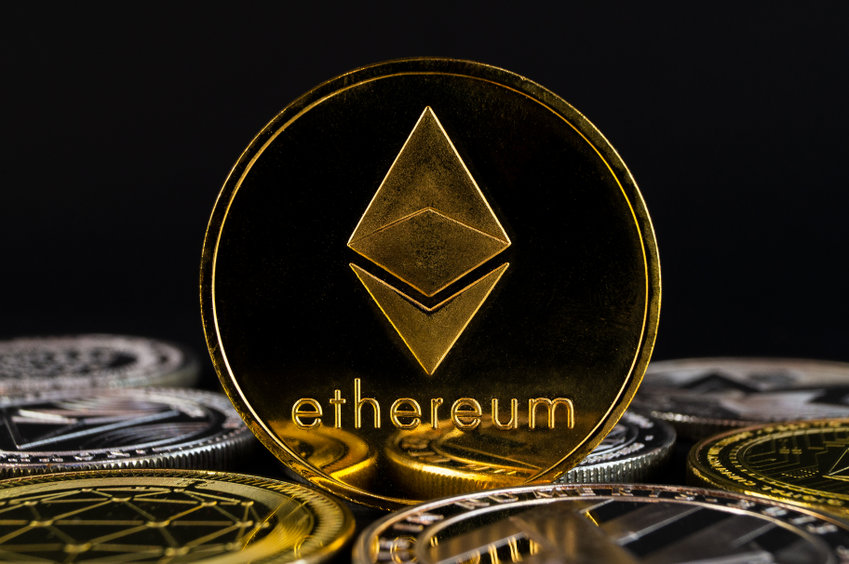 Why Ethereum has the edge over Binance Coin as alt-season starts