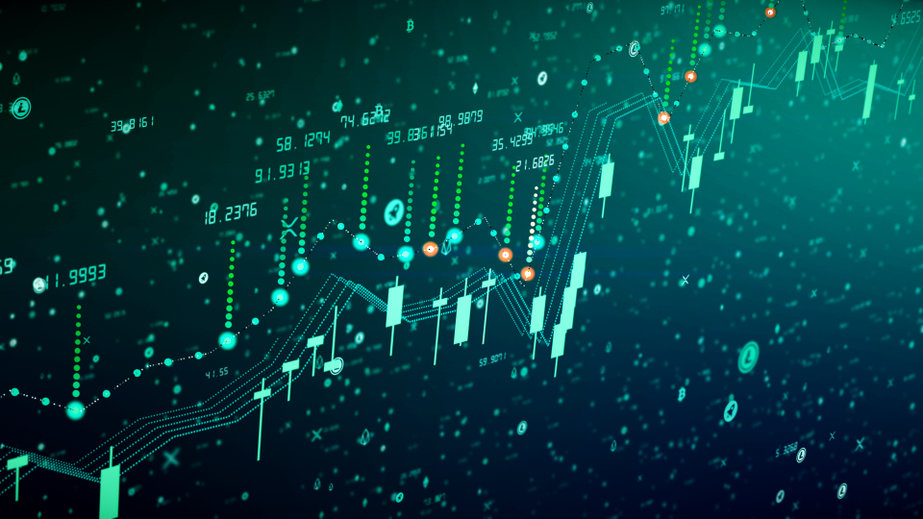 POLS down 33%, time to buy the dip? Top places to buy POLS