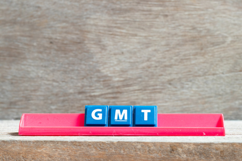 GMT is soaring, up 43%: here’s where to buy GMT