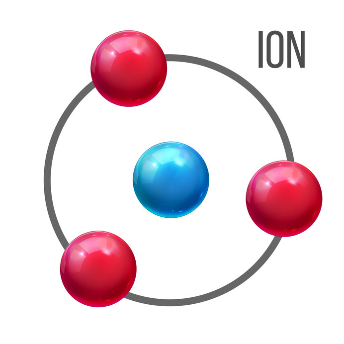 Here’s where to buy ION now, which broke $100B market cap