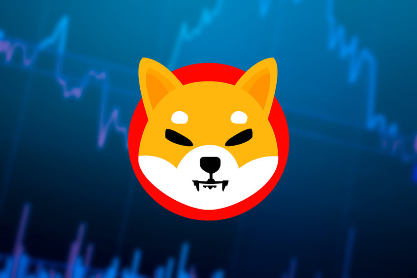 Robinhood finally lists Shiba Inu causing SHIB price to surge