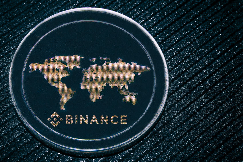 Binance to help Terra rebuild but expects more transparency, CEO ‘CZ’ says