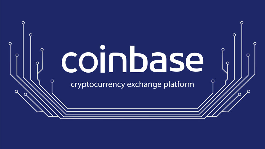 Coinbase becomes the first crypto company to join the list of Fortune 500 companies