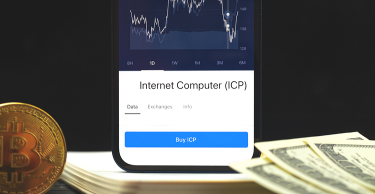 Highlights June 3: Cryptos mixed, ICP rises after Binance delists futures pair