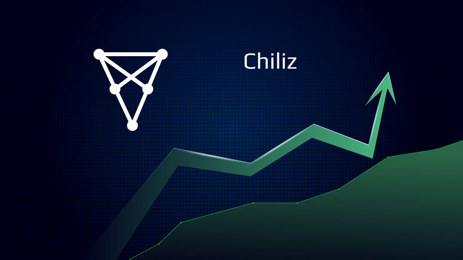 Highlights June 28: Chiliz rallies on Ronaldo partnership with Binance