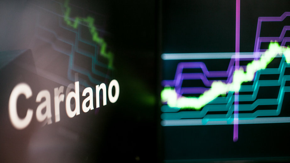 Cardano (ADA) jumps by over 25%: here are the reasons why ADA is rallying