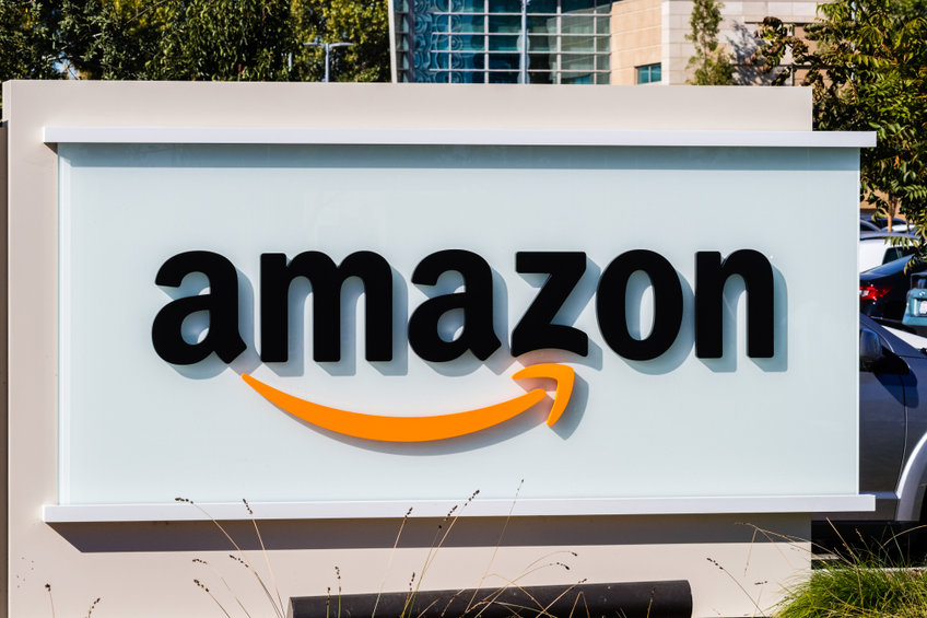 Amazon stock split: What it means for DeFiChain’s dAMZN token