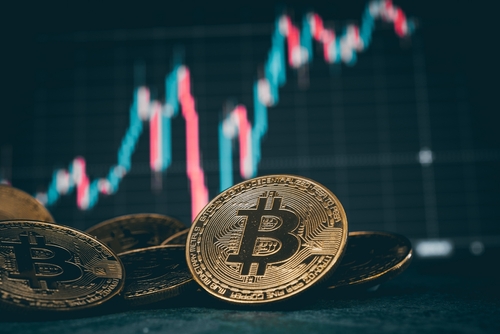 Analyst: Cryptocurrency crash not solely due to Celsius Network pausing withdrawals