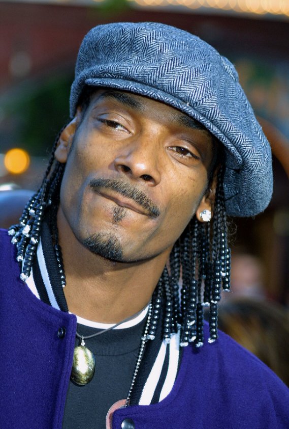 Snoop Dogg: ‘crypto will last forever’