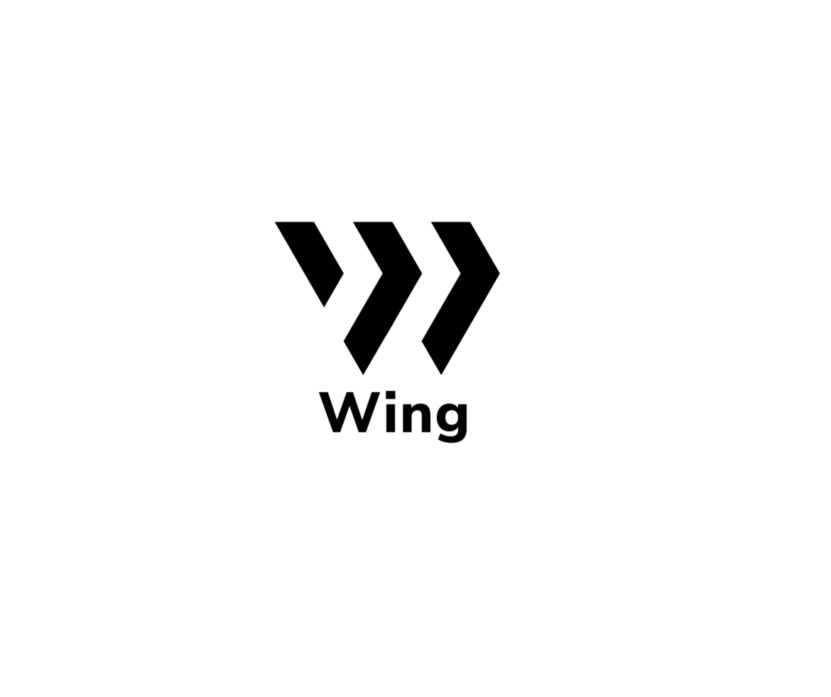 Wing Finance gains 167% in a week: here’s where to buy WING token