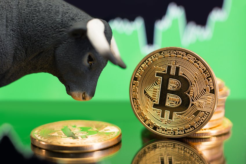 Bitcoin holds above $23K despite crypto hacks – analyst explains why