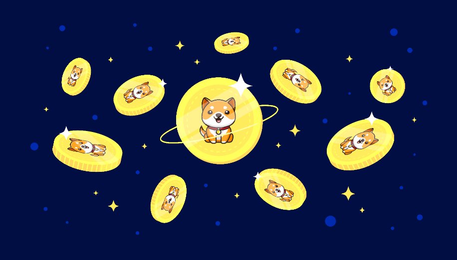 BabyDoge’s new swap protocol testnet goes live on BSC