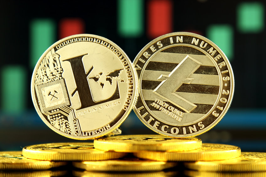 Litecoin price prediction: LTC could crash to $40 in September