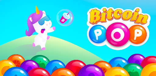 5 Games You Must Try for Play to Earn Bitcoin