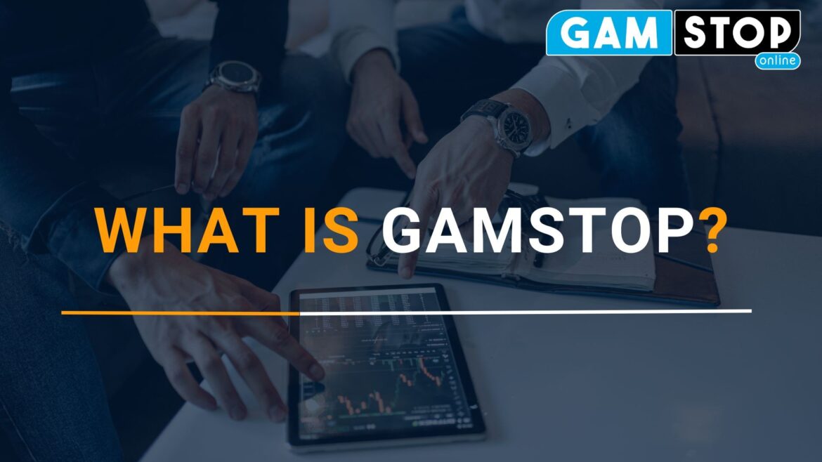 Gamban blocks crypto platforms: will Gamstop take actions?