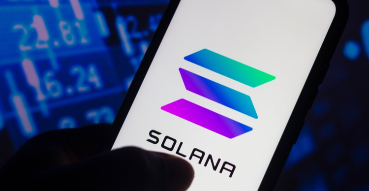 Solana devs target April 15 to fix failed transactions bug