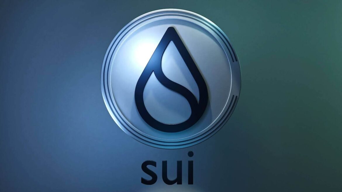 First Digital expands FDUSD stablecoin to Sui blockchain